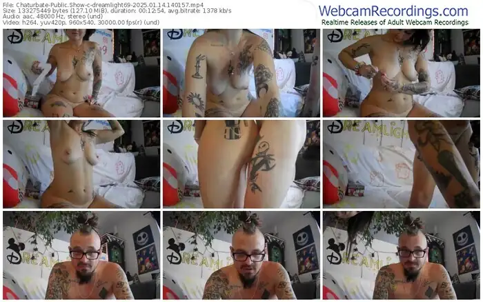 chaturbate-dreamlight69-01-14-2025-14-01-57