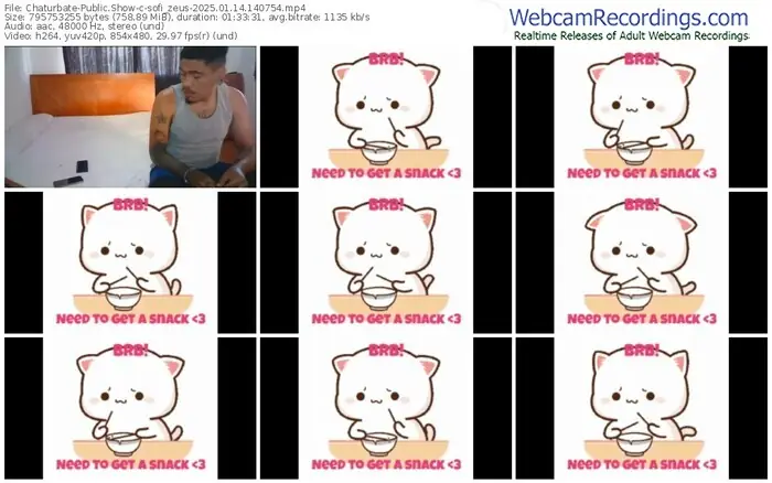 chaturbate-sofi_zeus-01-14-2025-14-07-54