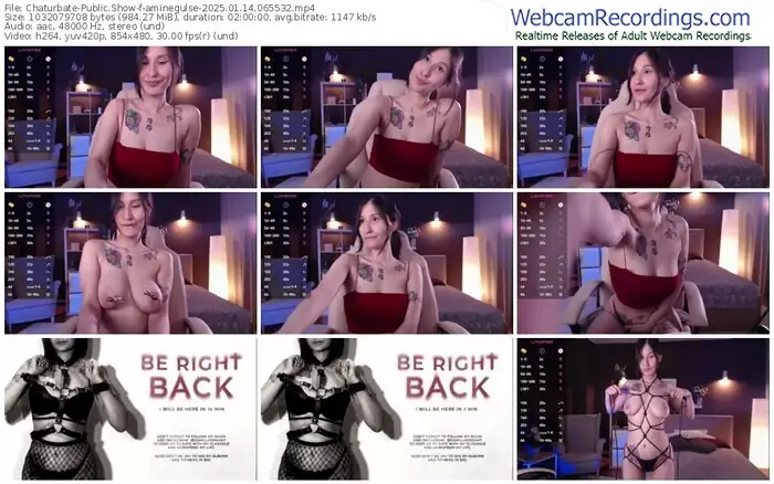 chaturbate-aminegulse-01-14-2025-06-55-32