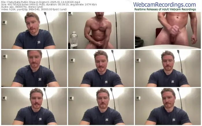 chaturbate-bigmcr1-01-14-2025-02-43-20