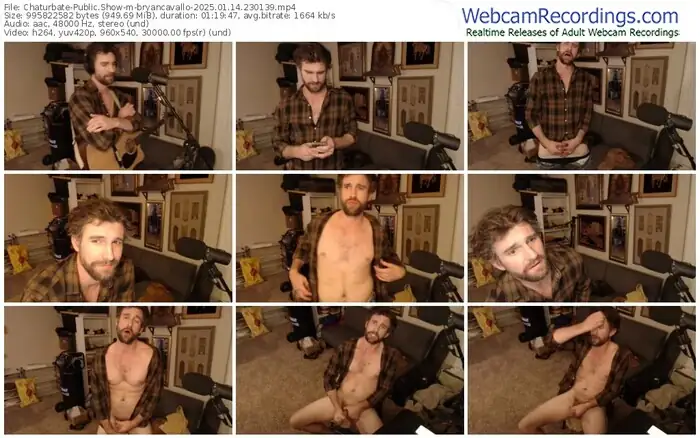 chaturbate-bryancavallo-01-14-2025-23-01-39