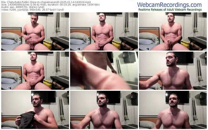 chaturbate-chasemason20-01-14-2025-04-00-24
