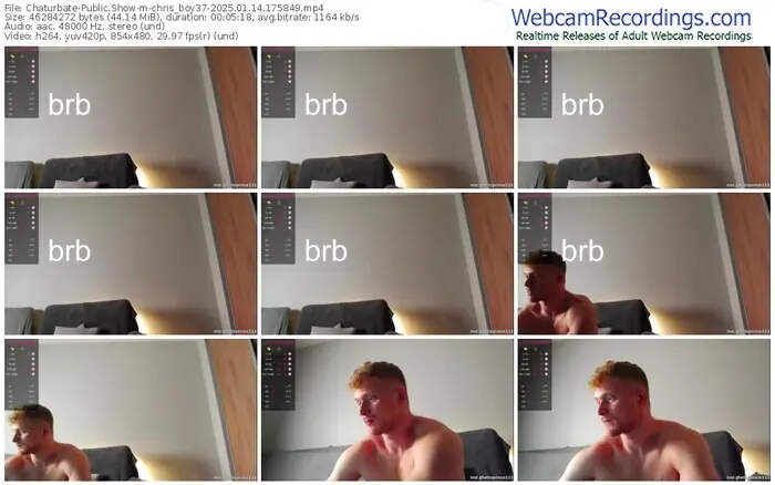 chaturbate-chris_boy37-01-14-2025-17-58-49