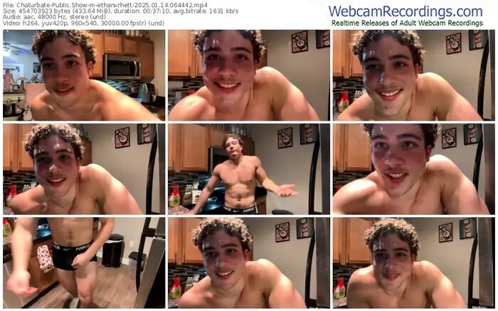 chaturbate-ethanxrhett-01-14-2025-06-44-42