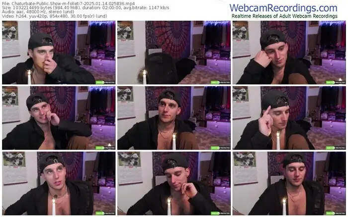 chaturbate-folleti7-01-14-2025-02-58-36