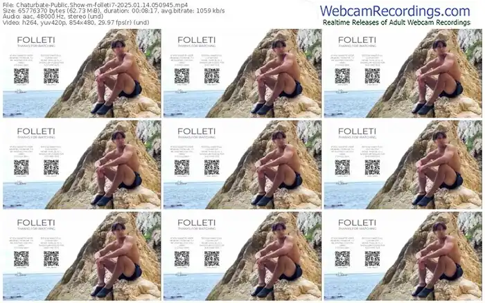 chaturbate-folleti7-01-14-2025-05-09-45