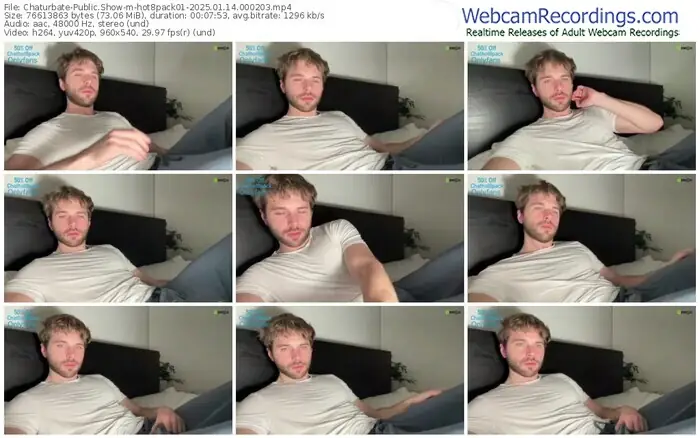 chaturbate-hot8pack01-01-14-2025-00-02-03