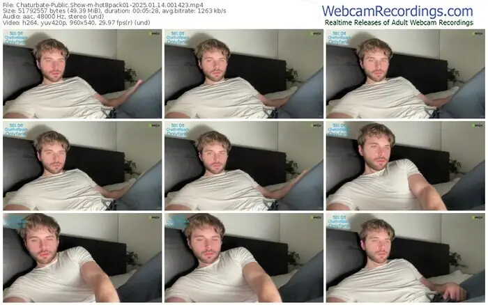 chaturbate-hot8pack01-01-14-2025-00-14-23