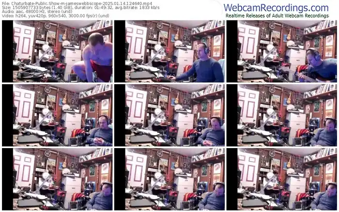 chaturbate-jameswebbscope-01-14-2025-12-46-40
