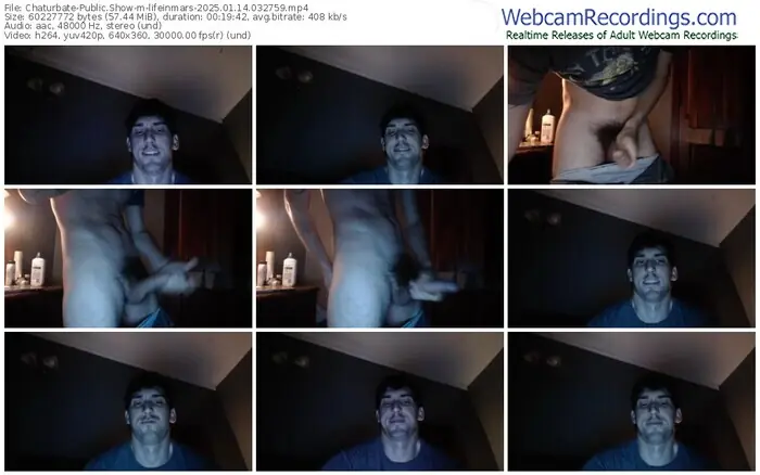 chaturbate-lifeinmars-01-14-2025-03-27-59
