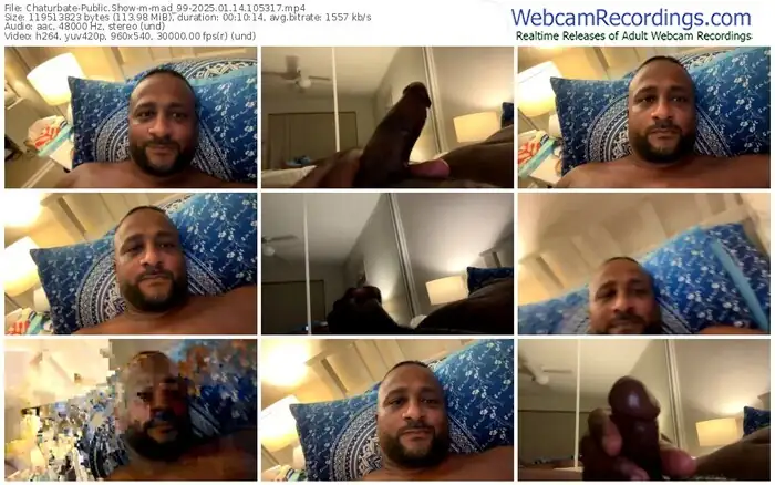 chaturbate-mad_99-01-14-2025-10-53-17