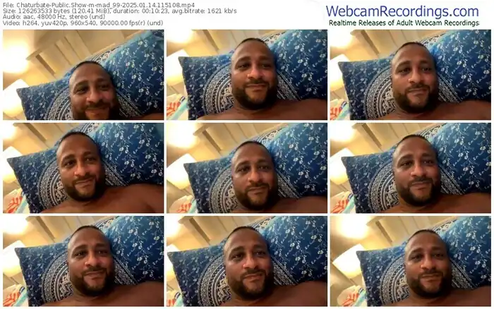 chaturbate-mad_99-01-14-2025-11-51-08