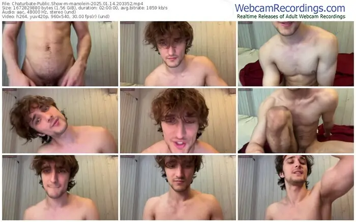 chaturbate-manolein-01-14-2025-20-33-52