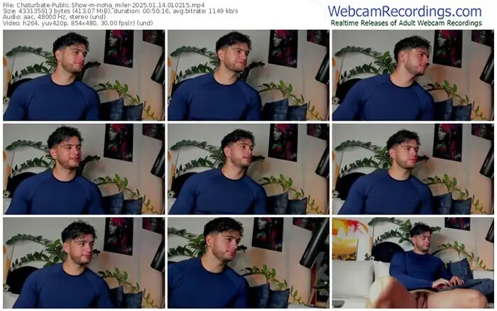 chaturbate-noha_miler-01-14-2025-01-02-15