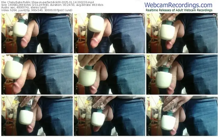 chaturbate-perfectdick00-01-14-2025-20-02-33
