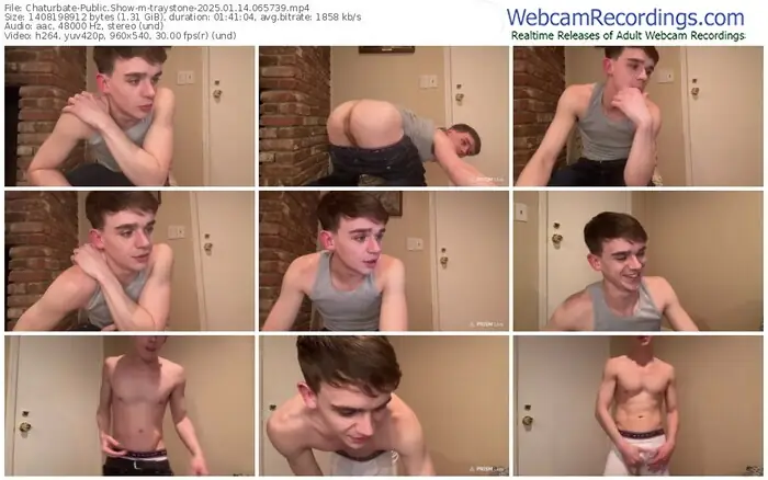 chaturbate-traystone-01-14-2025-06-57-39