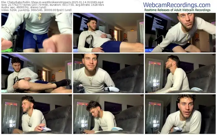 chaturbate-wentbrokeonstrippers-01-14-2025-01-00-49