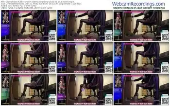 chaturbate-danni_longdong-01-14-2025-13-10-56