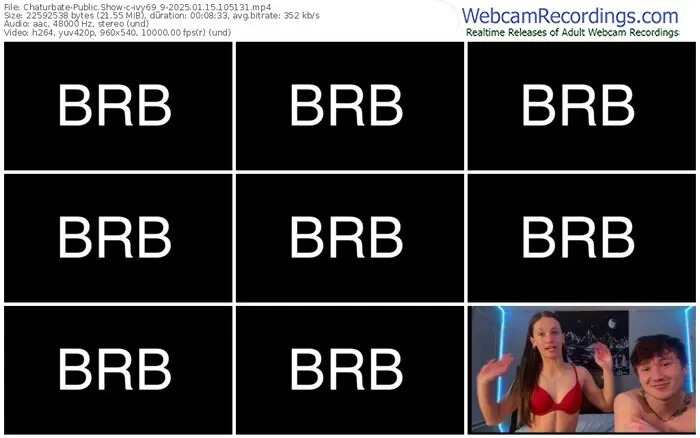 chaturbate-ivy69_9-01-15-2025-10-51-31