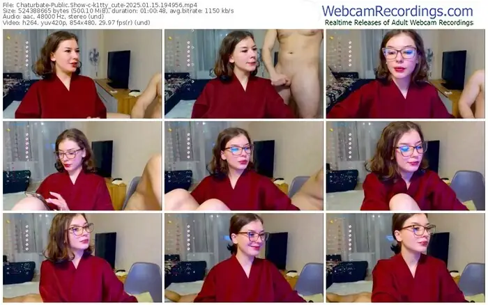 chaturbate-k1tty_cute-01-15-2025-19-49-56