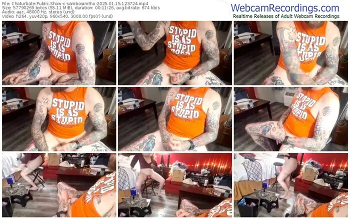 chaturbate-samboiamtho-01-15-2025-12-37-24