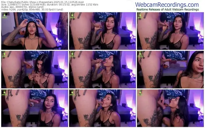 chaturbate-thejoestars-01-15-2025-11-05-26