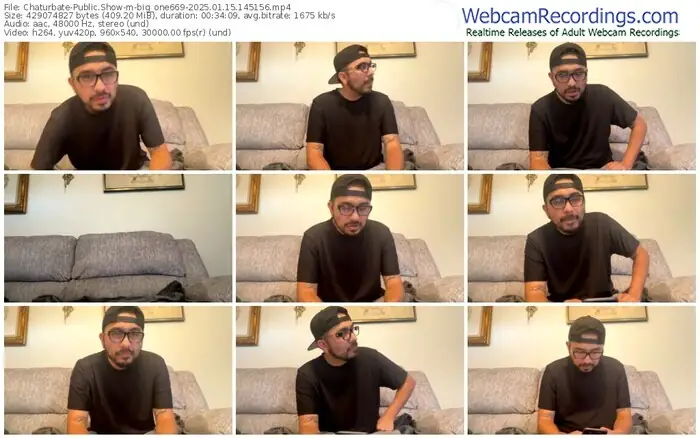 chaturbate-big_one669-01-15-2025-14-51-56