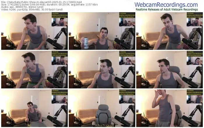 chaturbate-deviantill-01-15-2025-17-28-03