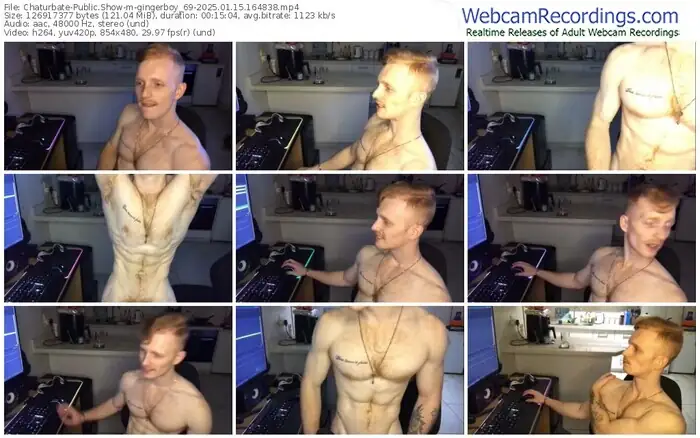chaturbate-gingerboy_69-01-15-2025-16-48-38