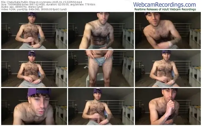 chaturbate-icyninesix-01-15-2025-02-05-50