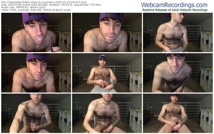 chaturbate-icyninesix-01-15-2025-04-14-27