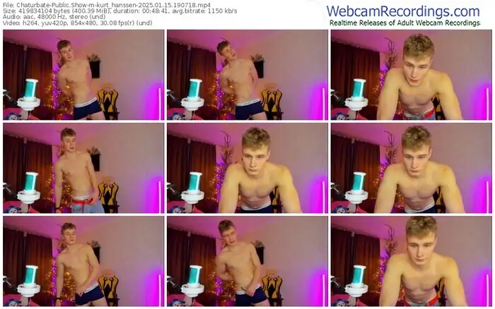 chaturbate-kurt_hanssen-01-15-2025-19-07-18