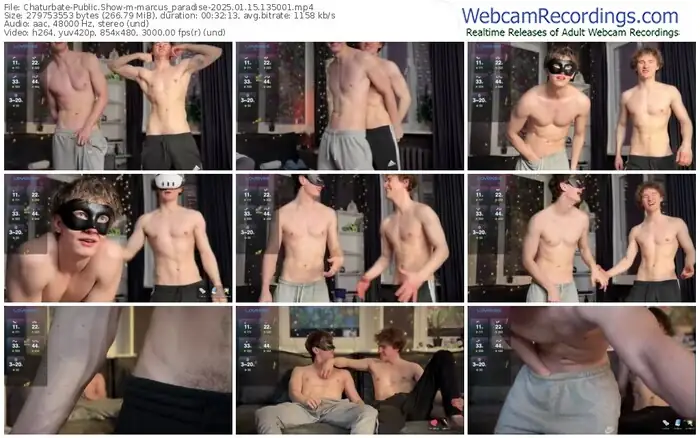 chaturbate-marcus_paradise-01-15-2025-13-50-01