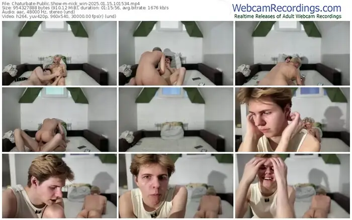 chaturbate-nick_win-01-15-2025-10-15-34