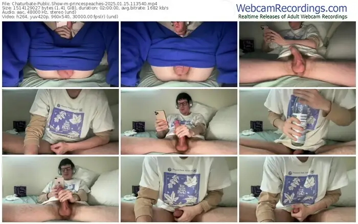 chaturbate-princespeaches-01-15-2025-11-35-40