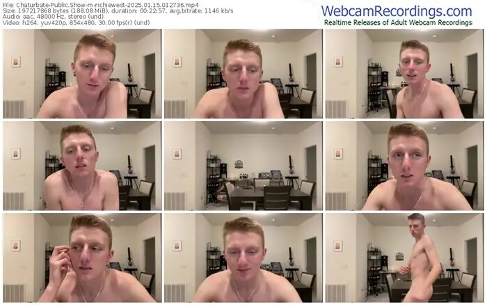 chaturbate-richiewest-01-15-2025-01-27-36