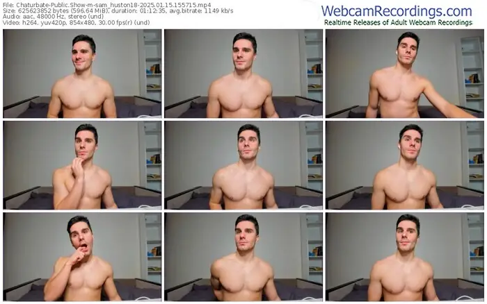 chaturbate-sam_huston18-01-15-2025-15-57-15