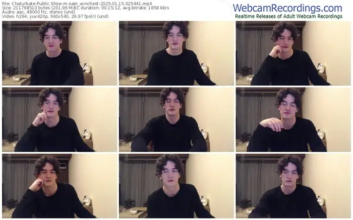 chaturbate-sam_winchest-01-15-2025-02-54-41