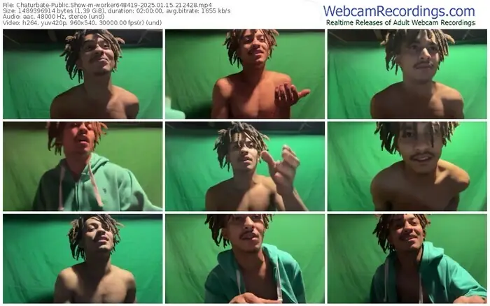 chaturbate-worker648419-01-15-2025-21-24-28