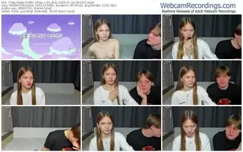 chaturbate-do_dick-01-16-2025-06-33-12