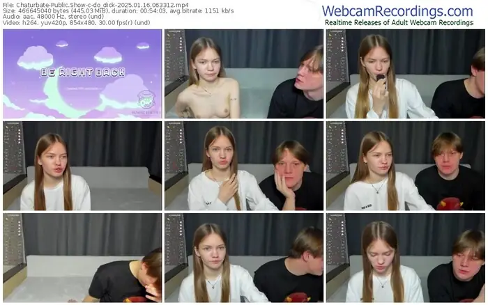 chaturbate-do_dick-01-16-2025-06-33-12