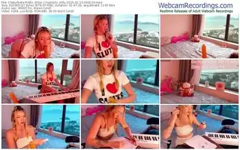 chaturbate-hypnotic_kitty-01-16-2025-09-01-24