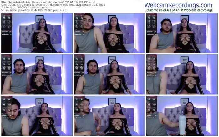 chaturbate-moonbrunettee-01-16-2025-23-39-34