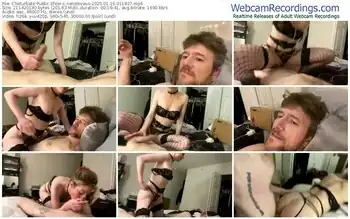 chaturbate-sensitiveus-01-16-2025-01-18-27