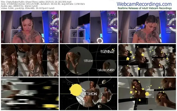 chaturbate-foxe_sailey-01-16-2025-20-13-09