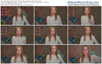 chaturbate-oh_honey_-01-16-2025-20-19-11