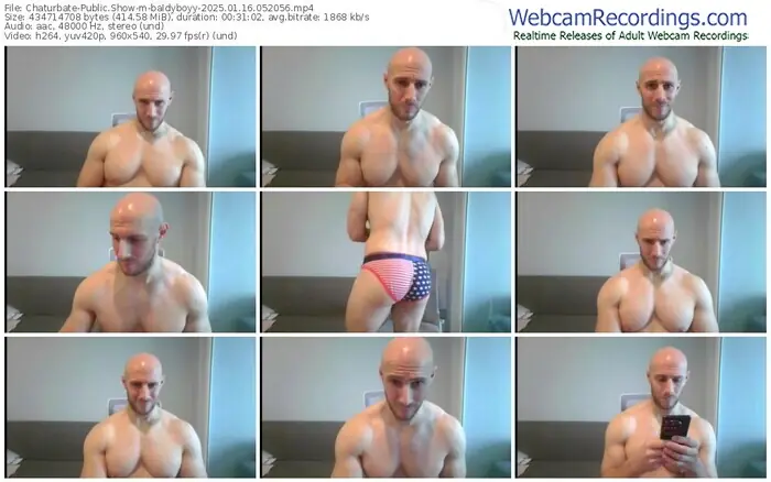 chaturbate-baldyboyy-01-16-2025-05-20-56