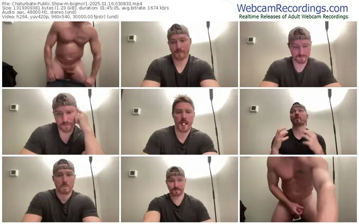 chaturbate-bigmcr1-01-16-2025-03-08-33