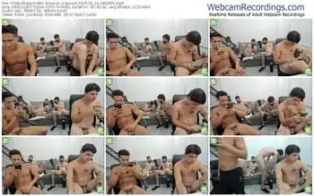 chaturbate-classied-01-16-2025-04-58-55