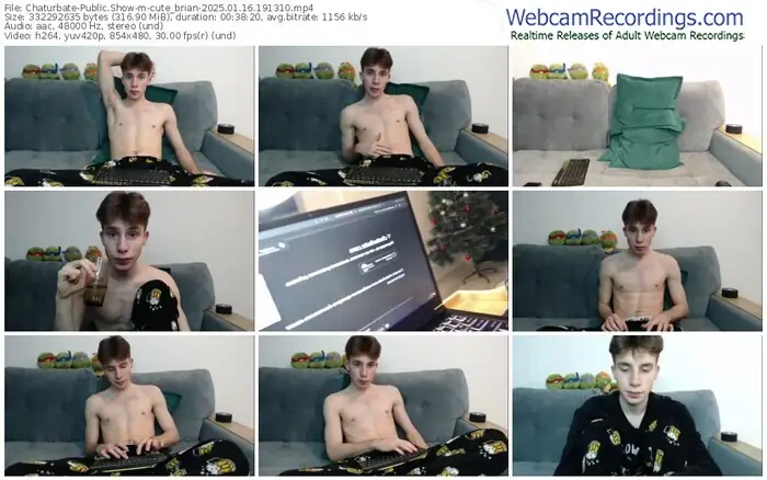 chaturbate-cute_brian-01-16-2025-19-13-10